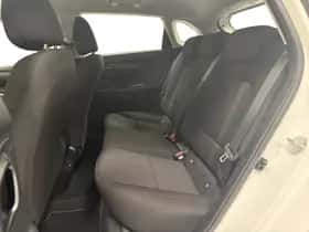 Hyundai i20 (2024) thumbnail 11
