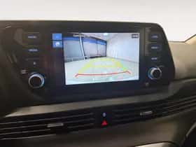 Hyundai i20 (2024) thumbnail 14