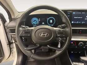 Hyundai i20 (2024) thumbnail 17