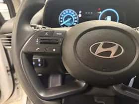 Hyundai i20 (2024) thumbnail 18