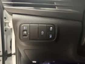 Hyundai i20 (2024) thumbnail 20