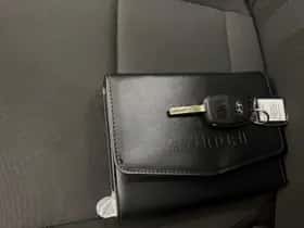 Hyundai i20 (2024) thumbnail 21