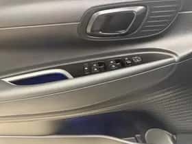 Hyundai i20 (2024) thumbnail 22
