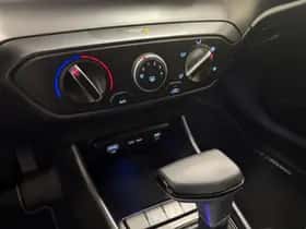Hyundai i20 (2024) thumbnail 23