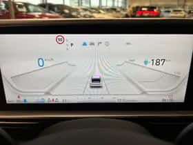Hyundai Ioniq 6 (2023) thumbnail 15