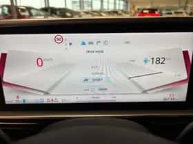 Hyundai Ioniq 6 (2023) thumbnail 16