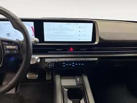 Hyundai Ioniq 6 (2023) thumbnail 17