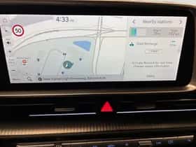 Hyundai Ioniq 6 (2023) thumbnail 18
