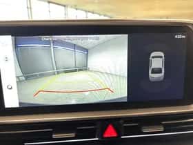 Hyundai Ioniq 6 (2023) thumbnail 19