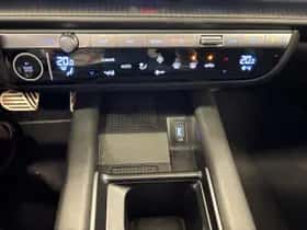 Hyundai Ioniq 6 (2023) thumbnail 21