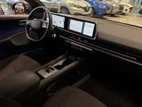 Hyundai Ioniq 6 (2023) thumbnail 23