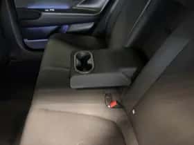Hyundai Ioniq 6 (2023) thumbnail 24