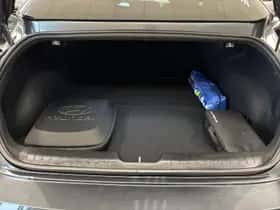 Hyundai Ioniq 6 (2023) thumbnail 25