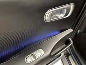 Hyundai Ioniq 6 (2023) thumbnail 28
