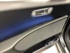 Hyundai Ioniq 6 (2023) thumbnail 32