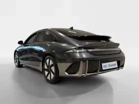 Hyundai Ioniq 6 (2023) thumbnail 7