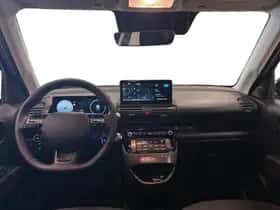 Hyundai Inster (2026) thumbnail 11