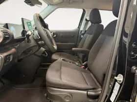 Hyundai Inster (2026) thumbnail 12