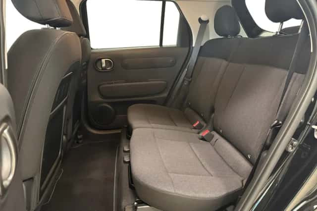Hyundai Inster (2026) thumbnail 13