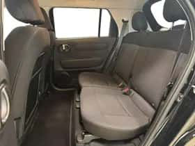 Hyundai Inster (2026) thumbnail 13