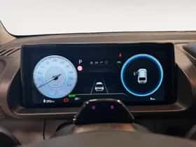 Hyundai Inster (2026) thumbnail 17