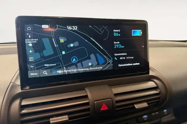 Hyundai Inster (2026) thumbnail 18