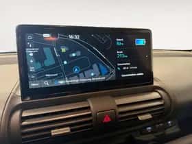 Hyundai Inster (2026) thumbnail 18