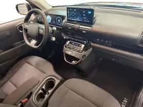 Hyundai Inster (2026) thumbnail 19