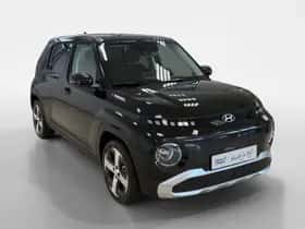 Hyundai Inster (2026) thumbnail 3