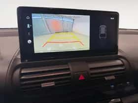 Hyundai Inster (2026) thumbnail 21