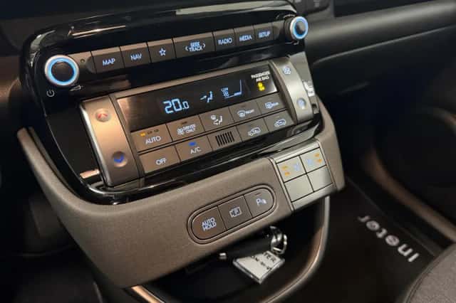 Hyundai Inster (2026) thumbnail 22