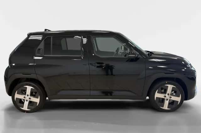 Hyundai Inster (2026) thumbnail 4