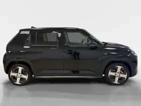 Hyundai Inster (2026) thumbnail 4