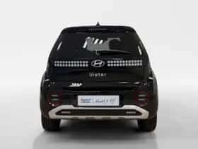 Hyundai Inster (2026) thumbnail 6