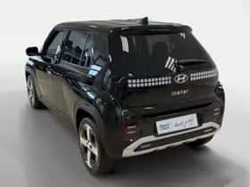 Hyundai Inster (2026) thumbnail 7