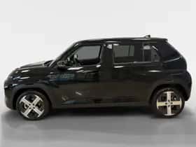 Hyundai Inster (2026) thumbnail 8