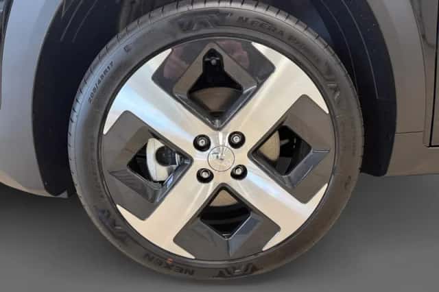 Hyundai Inster (2026) thumbnail 9