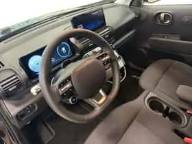 Hyundai Inster (2026) thumbnail 10