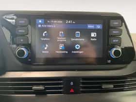 Hyundai i20 (2024) thumbnail 12