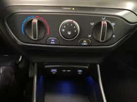 Hyundai i20 (2024) thumbnail 13