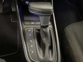 Hyundai i20 (2024) thumbnail 14