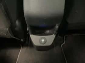 Hyundai i20 (2024) thumbnail 16
