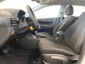Hyundai i20 (2024) thumbnail 18