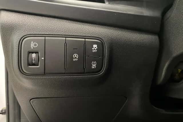 Hyundai i20 (2024) thumbnail 19