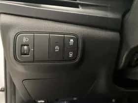 Hyundai i20 (2024) thumbnail 19