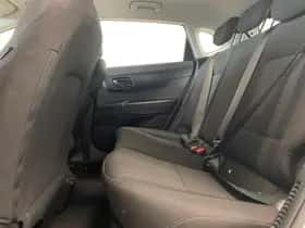 Hyundai i20 (2024) thumbnail 20