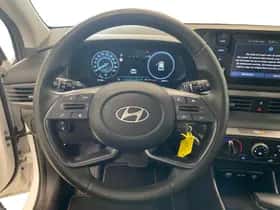 Hyundai i20 (2024) thumbnail 21