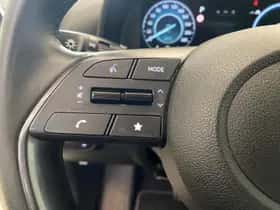 Hyundai i20 (2024) thumbnail 22