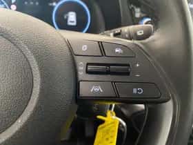 Hyundai i20 (2024) thumbnail 23