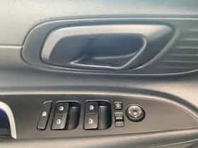Hyundai i20 (2024) thumbnail 24